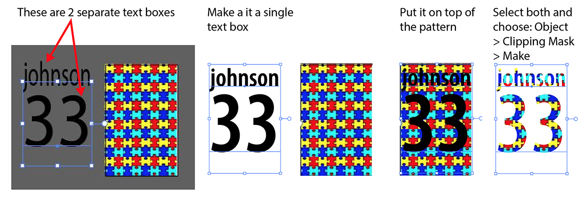 single box.png